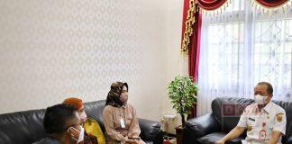 Bambang Harap BPJS Kesehatan Berikan Pelayanan Mudah dan Efektif