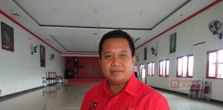 Teguh Bandang Waluyo Geliatkan Program Indonesia Pintar