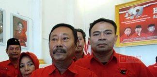 Banteng Brebes Siapkan Barisan untuk Menang di 2024