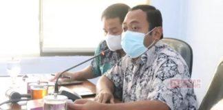 Bayak Bangunan Tak Sesuai, Dodiek Prasetyo Minta Akses Izin Diperketat