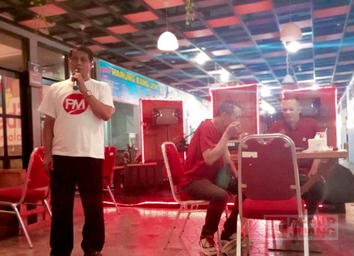 Buka-Bersama-dengan-BMI,-Junaedi-BMI-Harus-Tetap-Eksis-