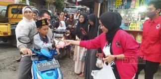 Gandeng PAC Bawang, Vita Terbarkan Berkah Ramadhan