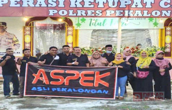 Gapai-Berkah-10-Hari-terakhir-Ramadhan,-Gus-Santo-Alhamdulillah-Bisa-Berbagi-dengan-Sesama-(2)