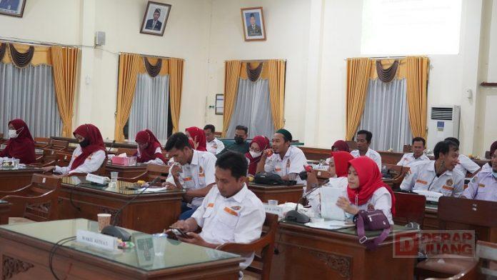 Hadiri-Raker-Karang-Taruna-Penguatan-Sinergitas-Adalah-Pesan-Tersemat-Ketua-DPRD-Demak-3-1