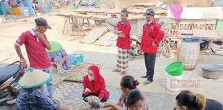 Hesti Nugroho Wujudkan Keinginan Nelayan Melalui Bantuan Katrol Kapal