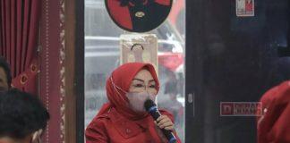 KomandanTe Bintang 2 Grobogan Yakin dan Mantap Menang Spektakuler