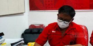 KomandanTe Harus Ikut Berkiprah dalam Program Indonesia Pintar