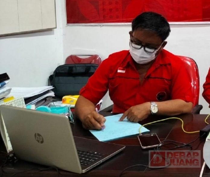 KomandanTe Harus Ikut Berkiprah dalam Program Indonesia Pintar