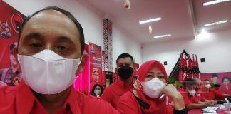 Konsep KomandanTe Stelsel, Bagas: Kita Wajib Bantu El-KomandanTe