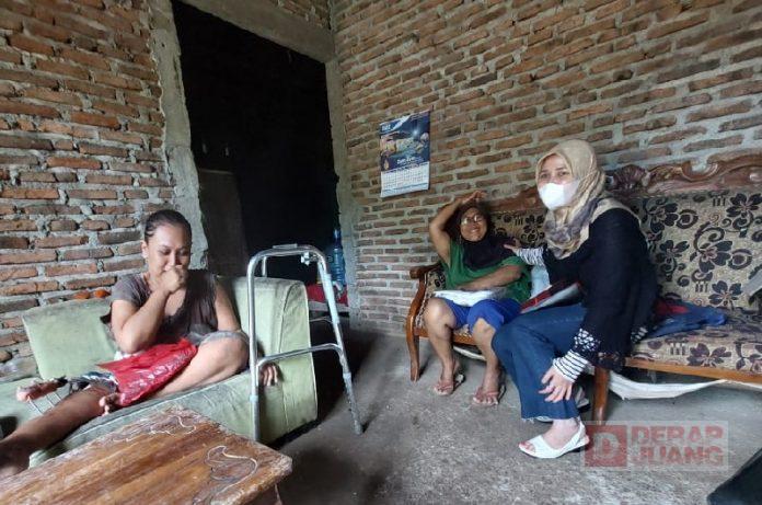 Langkah Bintang untuk Kebaikan Bersama