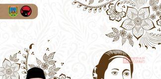 Masan : Hari Kartini Jadi Momentum Emansipasi Wanita