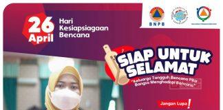 Mbak Eisti: HKB Kita Maknai Sebagai Penguat Kewaspadaan Kolektif