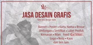 NVL DSGN, Kreativitas Mandiri KJ Noval