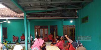 Perkuat Akar Rumput, Anwar Gelar Buka Bersama dan Pertemuan Rutin