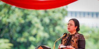 RUU TPKS Disetujui, Puan Maharani: Hadiah Bagi Kaum Perempuan di Hari Kartini