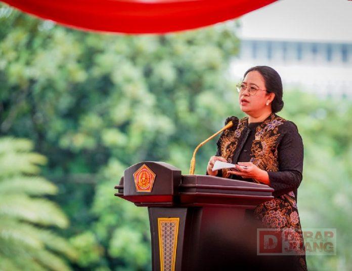 Puan Antisipasi Antrean BBM dengan Distribusi yang Optimal