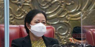 Puan Maharani Minta Pemerintah Salurkan THR dan Gaji ke-13 ASN Tepat Waktu