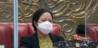 Puan Maharani: Rencana Kenaikan Harga Energi Harus Perhatikan Kondisi Rakyat