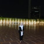 Puan: Penghargaan Istiqlal Sebagai Masjid Ramah Lingkungan Menambah Kebanggaan Rakyat Indonesia