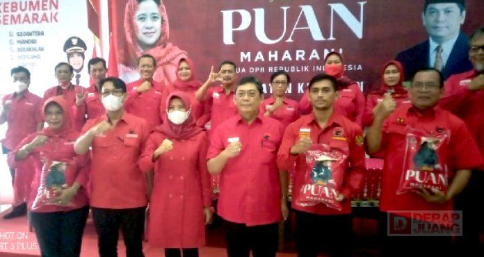 Ramadhan-Berbagi,-Mbak-Puan-Bagikan-2