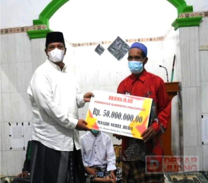 Riswadi-Harapkan-Peran-Toga-dan-Tomas-Ciptakan-Ketentraman-Saat-Lebaran