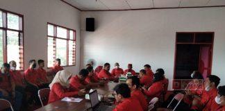 Slamet: PIP, Bukti Perhatian Mbak Puan pada Ruang Pendidikan Kontemporer