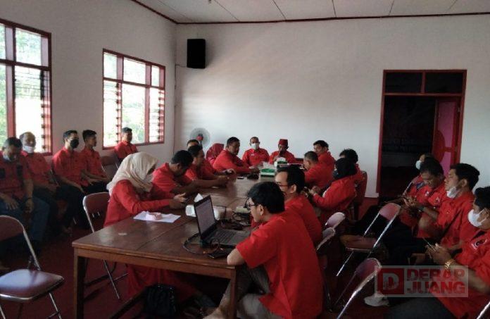 Slamet PIP, Bukti Perhatian Mbak Puan pada Ruang Pendidikan Kontemporer