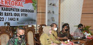 Sri Sumarni Minta Disperindag Turun Langsung Monitoring Kelangkaan Minyak