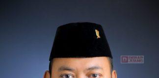 Toko Modern Makin Menjamur, Dodiek: Ini Berdampak ke Pedagang Kecil