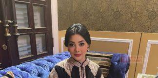 UU TPKS Disahkan, Mbak Mitha: Perempuan dan Anak Semakin Terlindungi