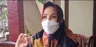 Warga Keluhkan Pelayanan RSUD Kardinah, Rosalina: Harus Segera Diperbaiki