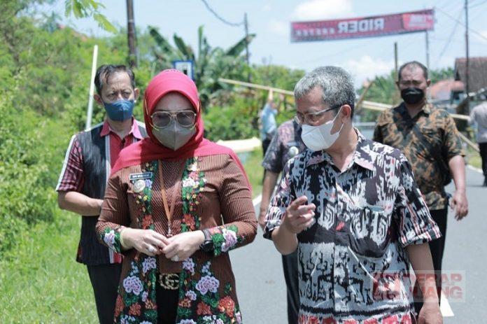 WhatsApp Image 2022-03-31 at 18.57.26