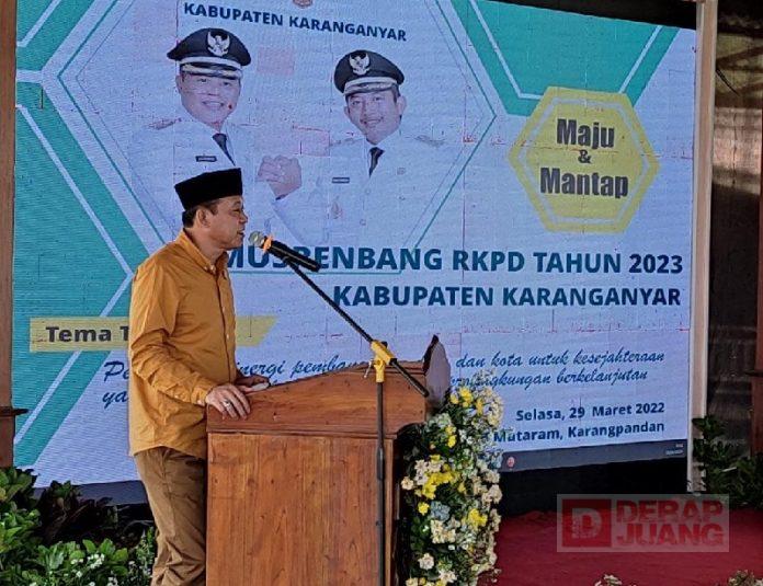 WhatsApp Image 2022-04-01 at 09.06.57 (1)