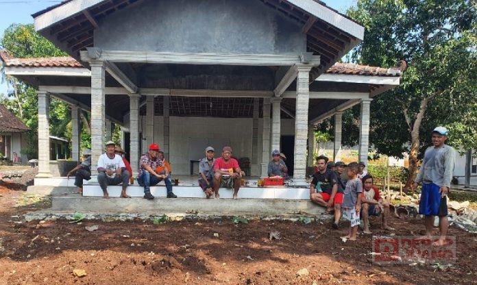 WhatsApp Image 2022-04-01 at 09.24.50