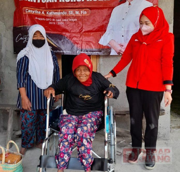 WhatsApp Image 2022-04-01 at 13.29.36