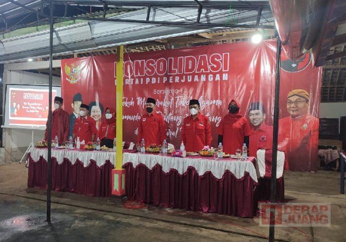 WhatsApp Image 2022-04-01 at 13.30.39