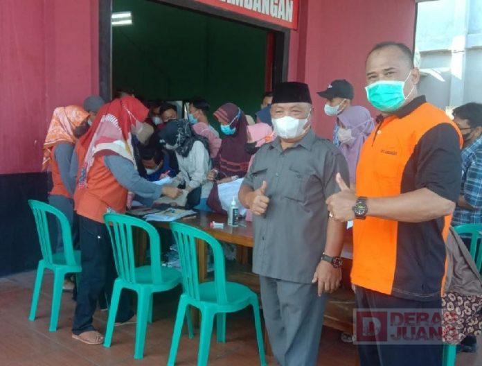 WhatsApp Image 2022-04-01 at 13.30.41 (1)