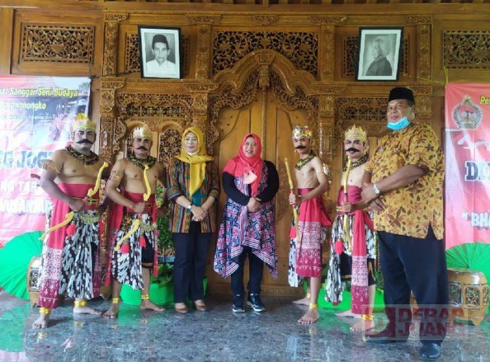 WhatsApp Image 2022-04-01 at 15.35.20