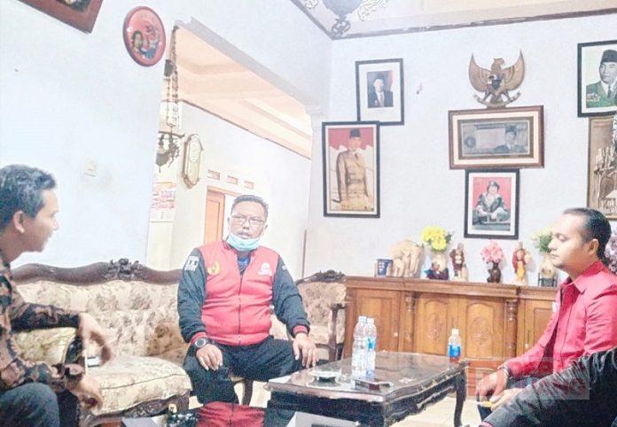 WhatsApp Image 2022-04-02 at 10.25.10