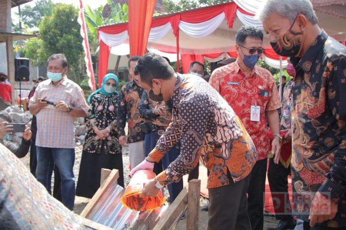 WhatsApp Image 2022-04-02 at 10.25.18