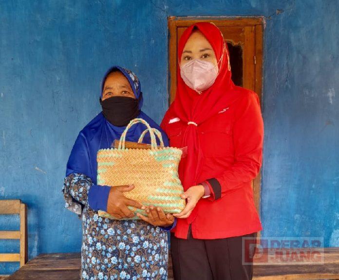 WhatsApp Image 2022-04-02 at 13.25.59