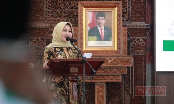 WhatsApp Image 2022-04-02 at 14.24.45