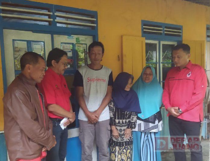 WhatsApp Image 2022-04-02 at 17.57.26 (1)