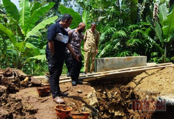 WhatsApp Image 2022-04-03 at 00.05.30