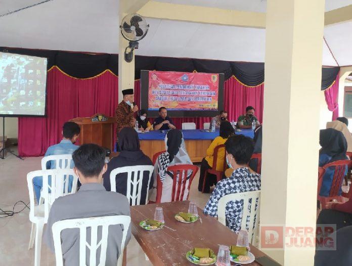 WhatsApp Image 2022-04-03 at 00.05.31