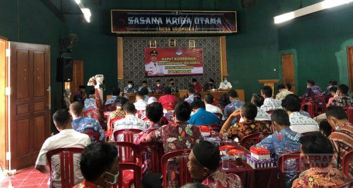 WhatsApp Image 2022-04-04 at 04.44.05