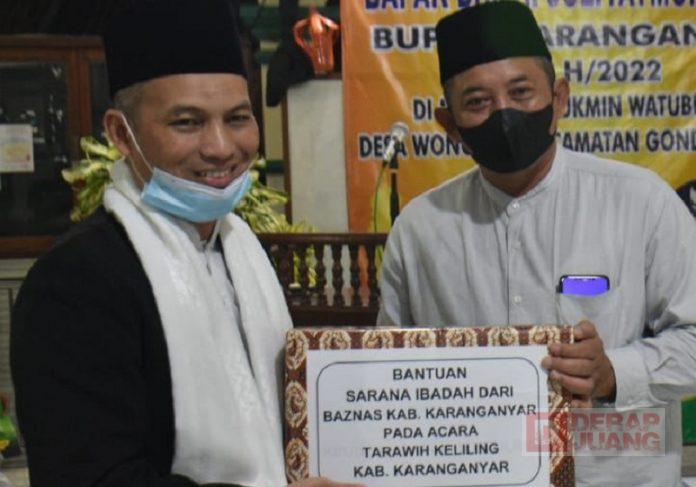 WhatsApp Image 2022-04-05 at 12.56.34