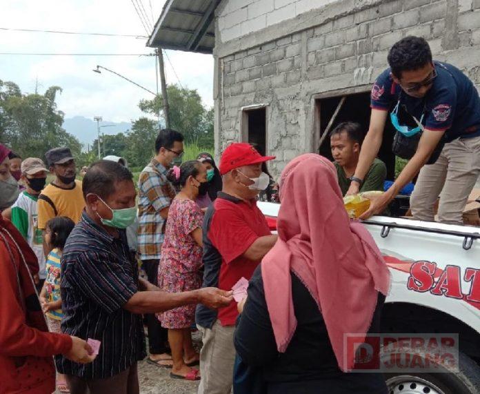 WhatsApp Image 2022-04-05 at 12.57.05