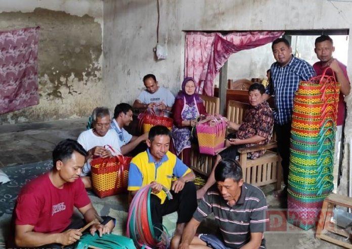 WhatsApp Image 2022-04-05 at 13.55.47