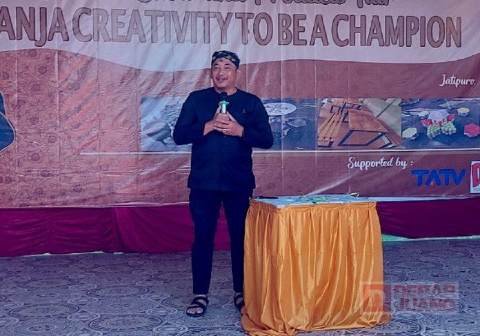 WhatsApp Image 2022-04-05 at 16.47.25